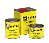  K-FLEX -414 2,6