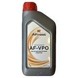    AF-VPO 1 