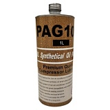  PAG 100 1  Freezoil