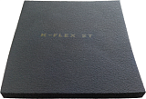  K-FLEX ST 32x1000x2000